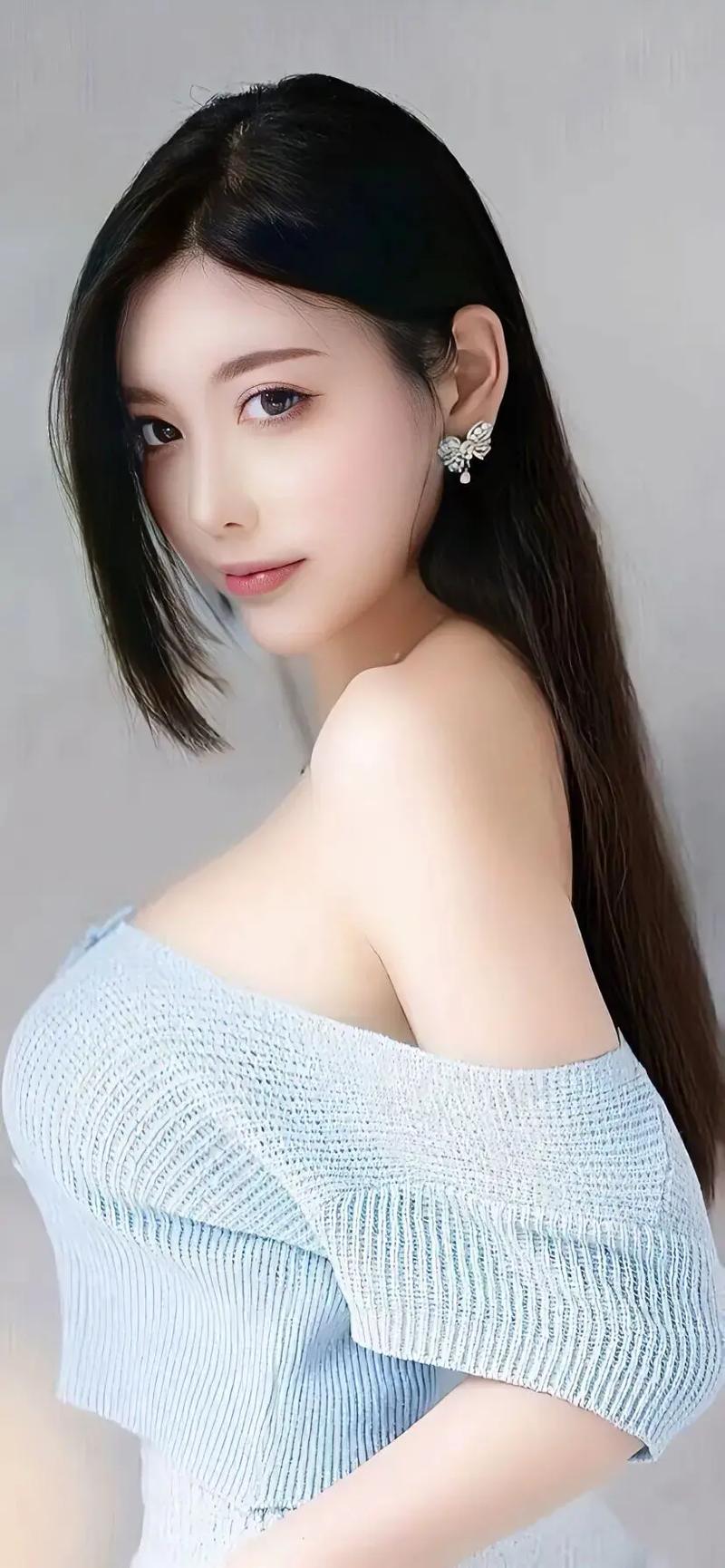 久这里只有最新的视頻精品AG真人百家家乐