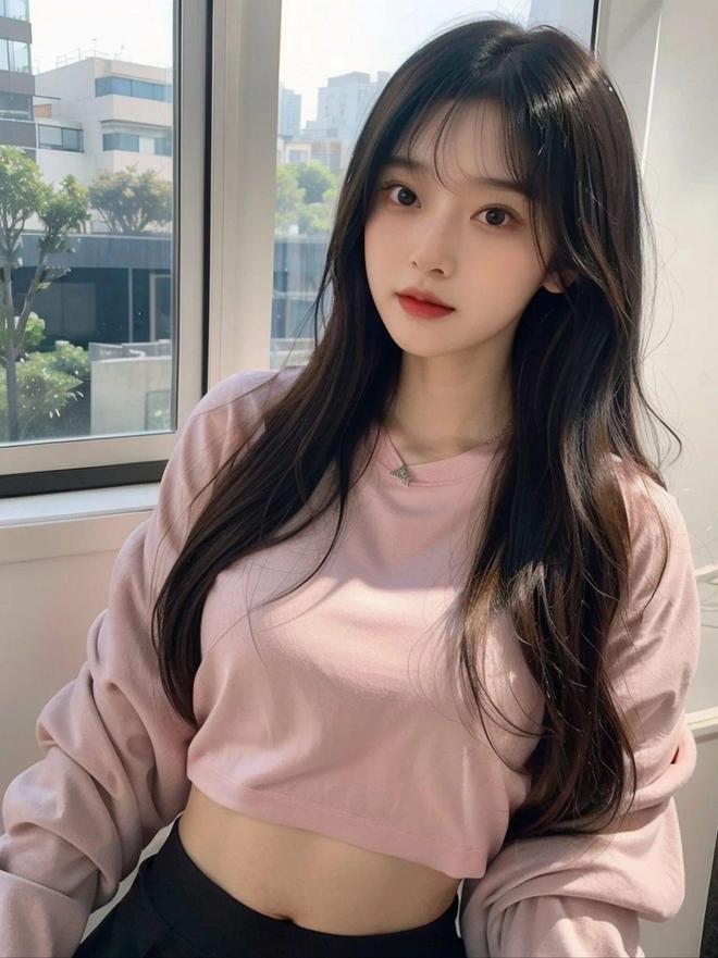 Nдeo MBA智库AG真人cakc美国(图1)