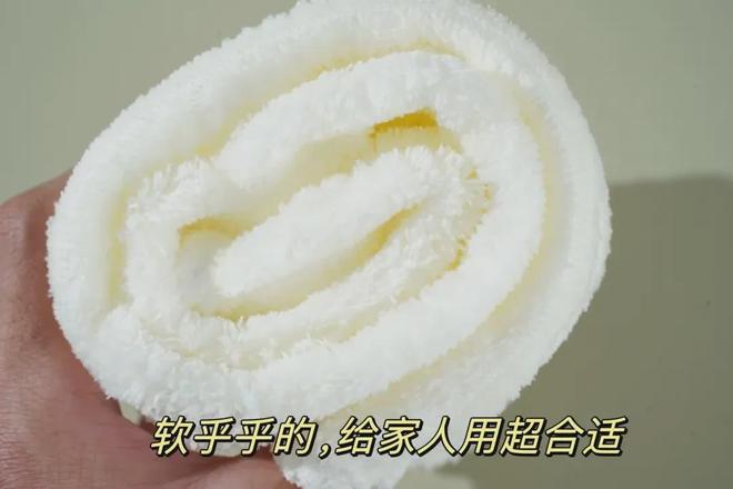 很小心了还是晚景凄凉AG真人国际厅他已经(图6)