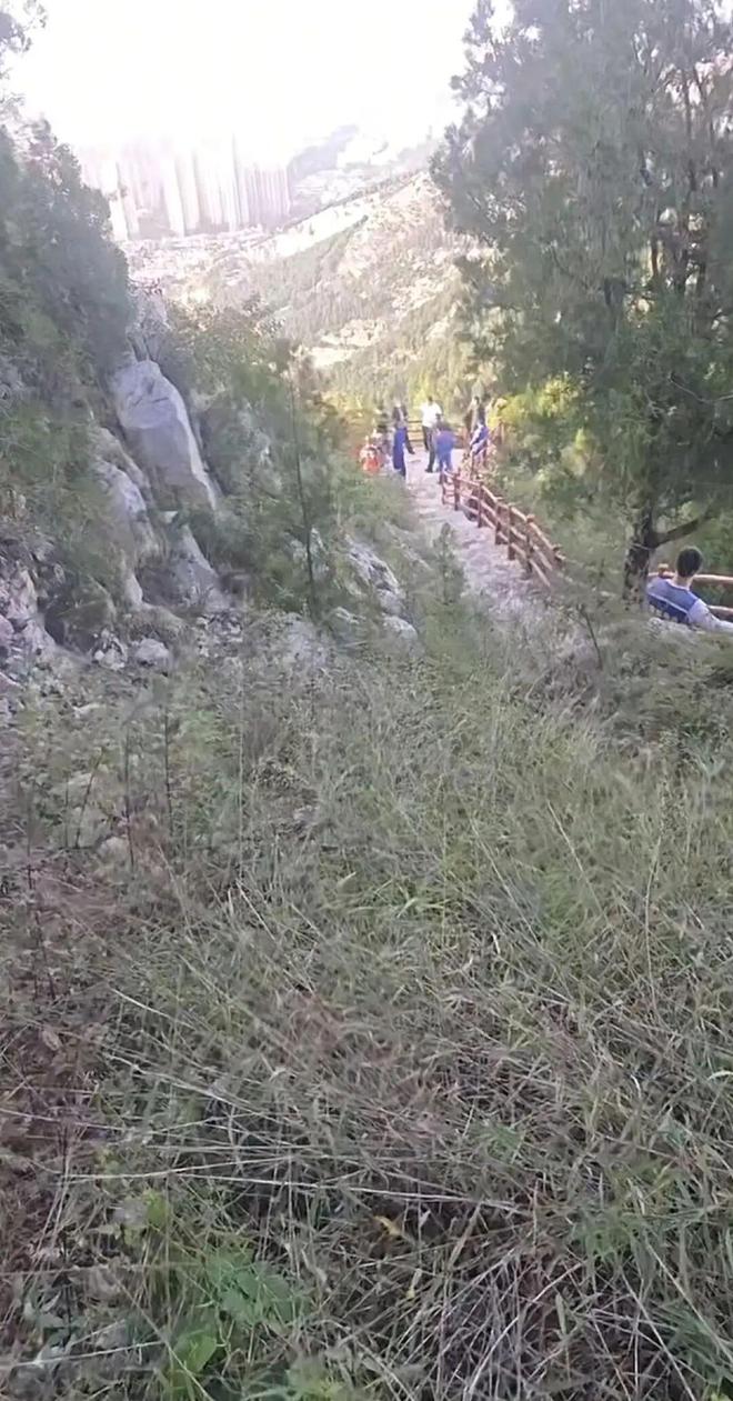 29岁!遗体在离家2公里处被发现AG真人直营苏某某已确认身亡年仅(图2) 29岁!遗体在离家2公里处被发现AG真人直营苏某某已确认身亡年仅(图2)