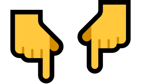 干好？10分钟轻松养成女明星「绸缎发」AG真人旗舰厅登录洗完头自然风干还是吹(图8)