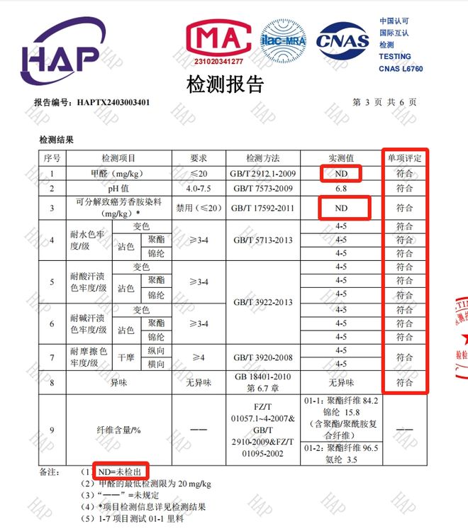 干好？10分钟轻松养成女明星「绸缎发」AG真人旗舰厅登录洗完头自然风干还是吹(图13)