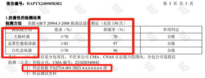 干好？10分钟轻松养成女明星「绸缎发」AG真人旗舰厅登录洗完头自然风干还是吹(图20)