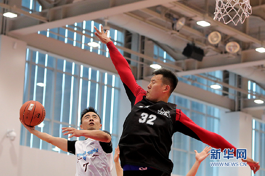 深度揭秘：金银花露带你走进别样的青春世界AG真人娱乐网址乐可最新校对版+番外小说