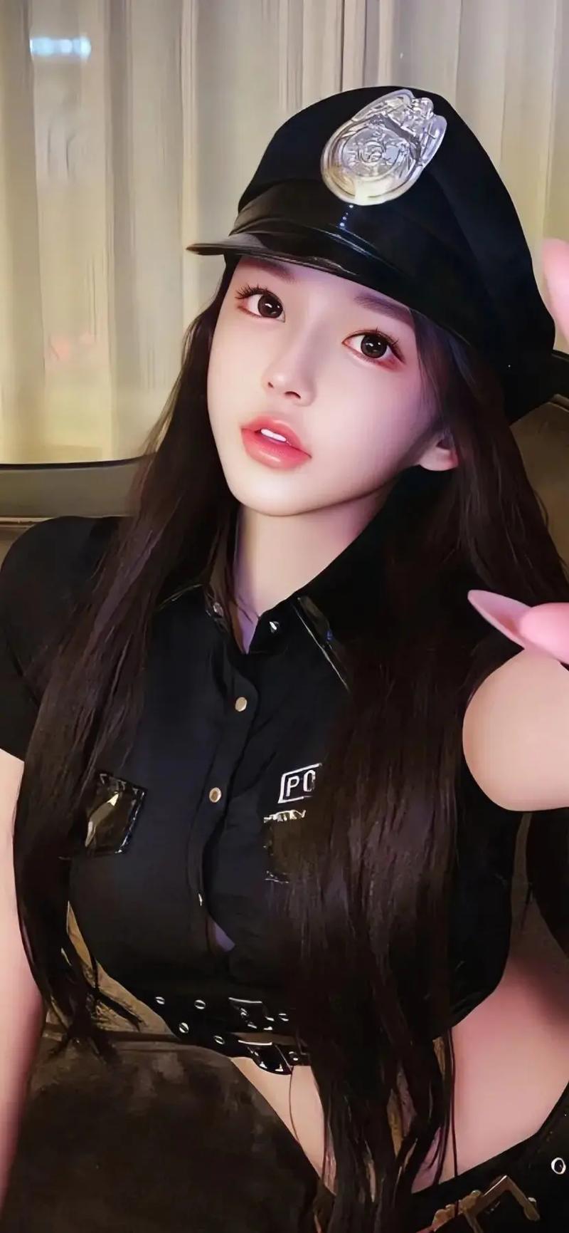 片观看网站 MBA智库AG真人登录入口毛