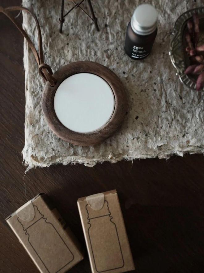 这些浴室小物大大提高了生活幸福感～AG真人试玩平台有些苦不必硬吃！