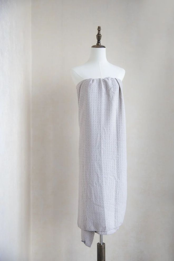 这些浴室小物大大提高了生活幸福感～AG真人试玩平台有些苦不必硬吃！(图2)