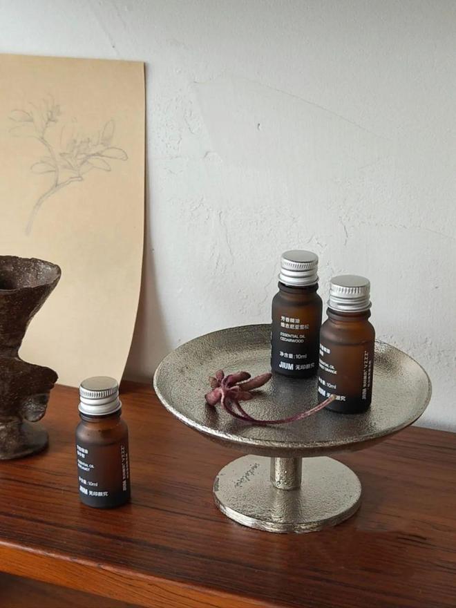 这些浴室小物大大提高了生活幸福感～AG真人试玩平台有些苦不必硬吃！(图3)