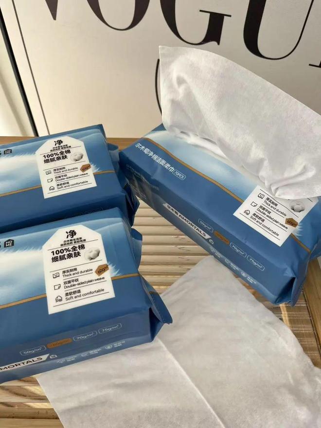 这些浴室小物大大提高了生活幸福感～AG真人试玩平台有些苦不必硬吃！(图4)