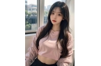 Nдeo MBA智库AG真人cakc美国